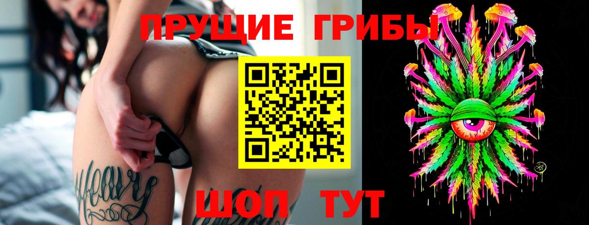 Галлюциногенные грибы Magic Shrooms  Вход с VPN  Вичуга 